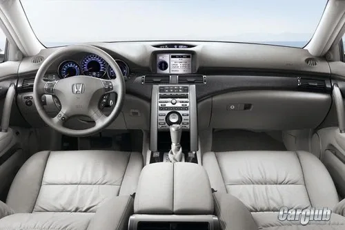 test-drive-3.jpg
