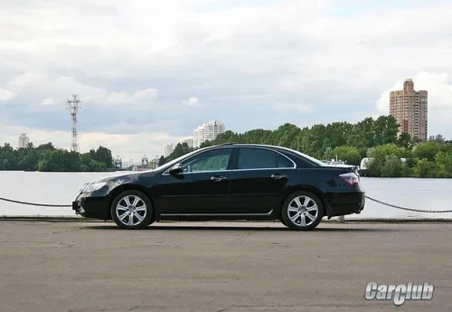 test-drive-4.jpg