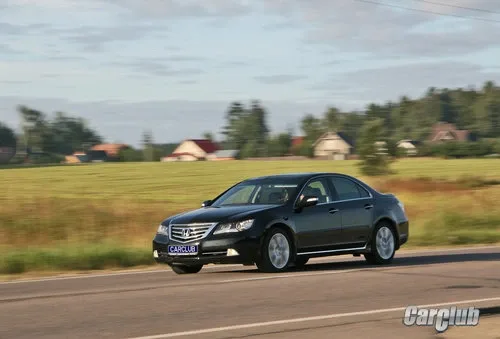 test-drive-6.jpg
