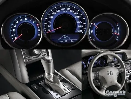 test-drive-7.jpg