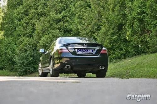 test-drive-10.jpg