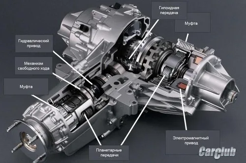 test-drive-11.jpg