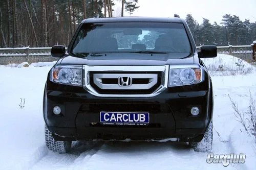 test-drive-1.jpg