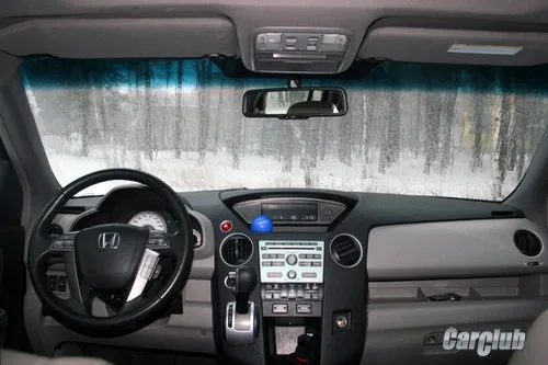 test-drive-2.jpg