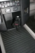 Дневник Honda Pilot, или Новогодняя сказка