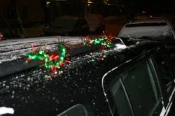 test-drive-9.jpg
