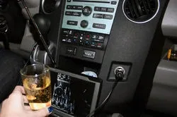test-drive-16.jpg