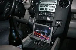 test-drive-17.jpg