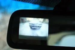 test-drive-23.jpg