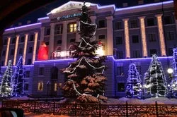 test-drive-26.jpg