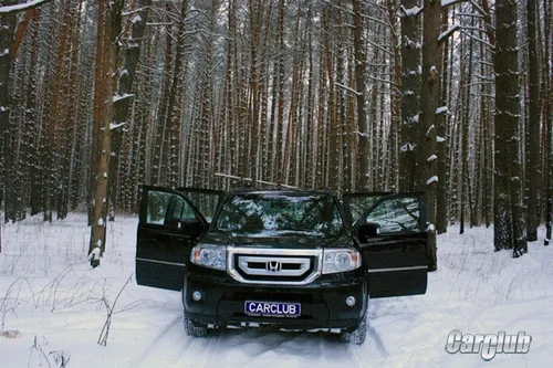 test-drive-28.jpg