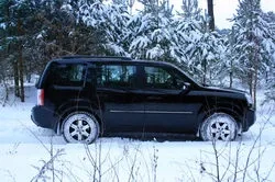 test-drive-30.jpg