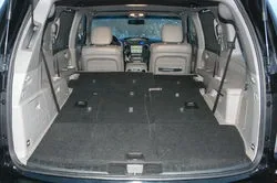 test-drive-39.jpg