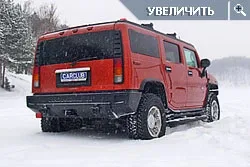test-drive-0.jpg