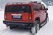 test-drive-4.jpg