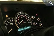 Hummer H2: If you didn't hide, it's not my fault, or 24 Hours with a Hummer