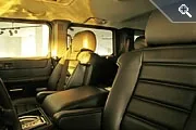 test-drive-7.jpg