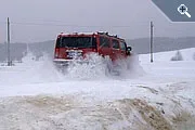test-drive-8.jpg
