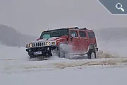 test-drive-10.jpg