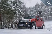 test-drive-11.jpg
