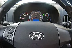 test-drive-3.jpg