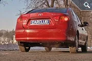 test-drive-5.jpg