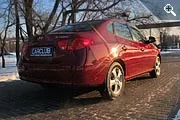 test-drive-7.jpg
