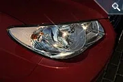 test-drive-8.jpg
