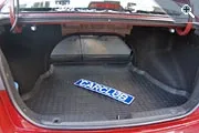 test-drive-9.jpg