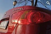 test-drive-10.jpg