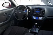 test-drive-12.jpg