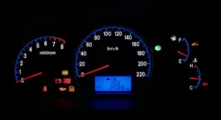 Hyundai Elantra: Hyundai по-американськи