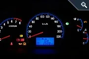 test-drive-13.jpg