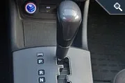 test-drive-14.jpg