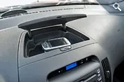 Hyundai Elantra: Hyundai по-американськи