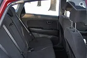 test-drive-16.jpg
