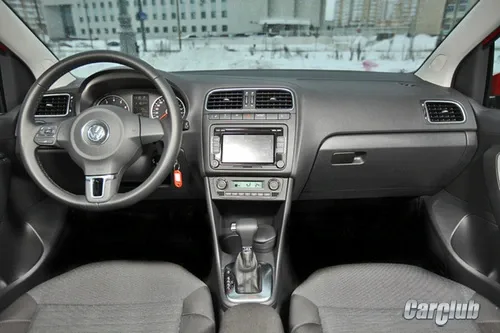 test-drive-3.jpg