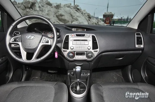test-drive-4.jpg