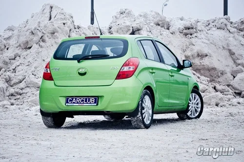test-drive-7.jpg
