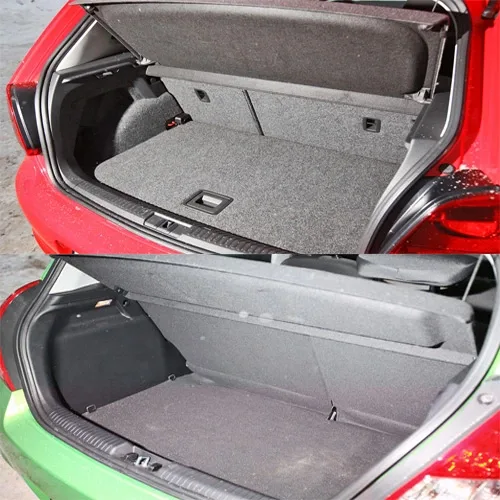 test-drive-8.jpg