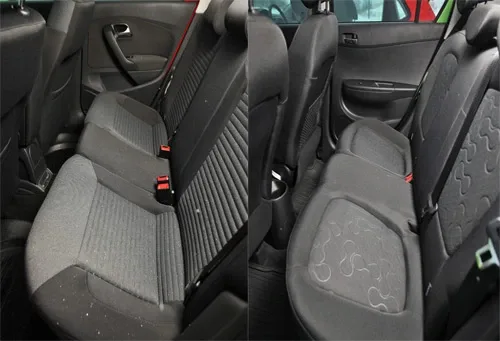 test-drive-9.jpg