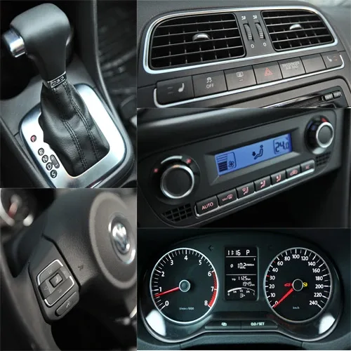 test-drive-11.jpg