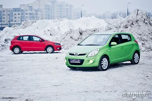 test-drive-12.jpg