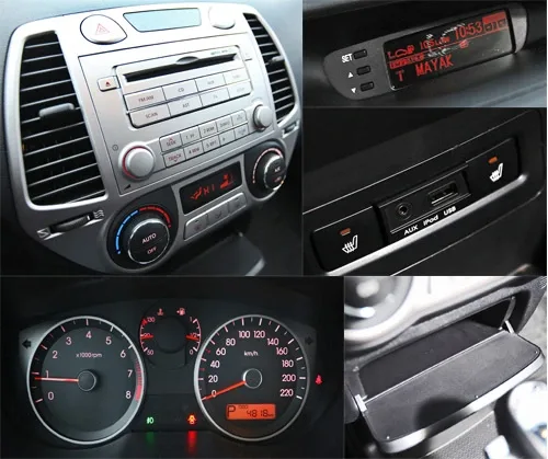 test-drive-13.jpg