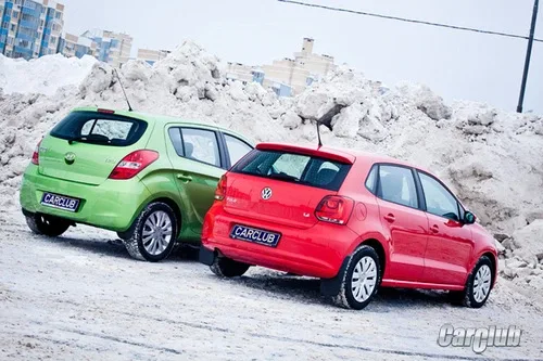 test-drive-14.jpg