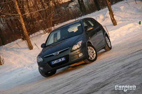 test-drive-1.jpg