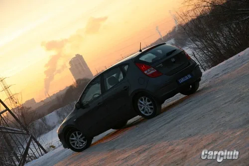 test-drive-2.jpg