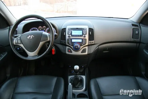 test-drive-3.jpg