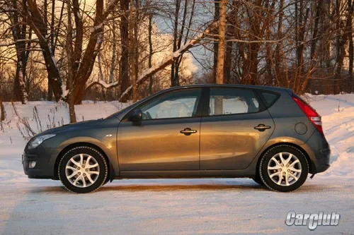 test-drive-4.jpg
