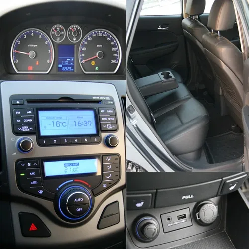 test-drive-5.jpg
